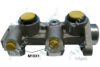 APEC braking MCY256 Brake Master Cylinder